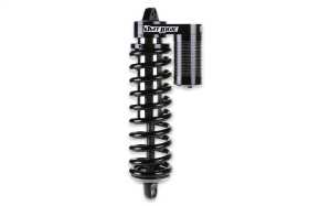 Dirt Logic 4.0 Stainless Steel Coil Over Shock Absorber FTS835222
